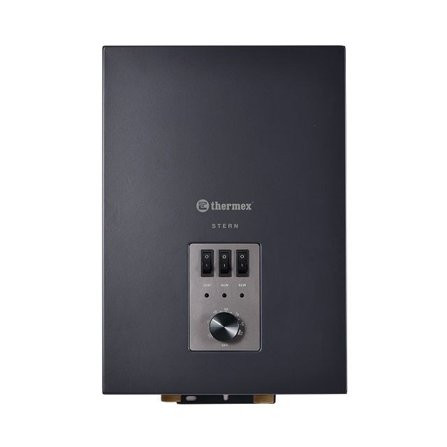 ���������� ����� ������������� THERMEX ����� 9 ��� ������  