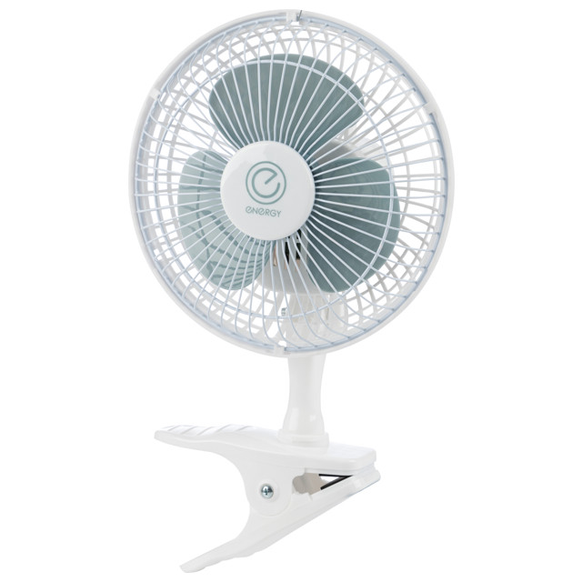 ���������� ���������� ���������� �� �������� ENERGY EN-0602 15�� 2 ������ �����  