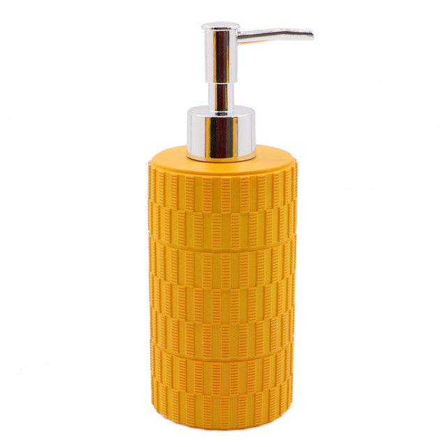 ���������� ������� ��� ������� ���� VITARTA Orange ��������� ������  
