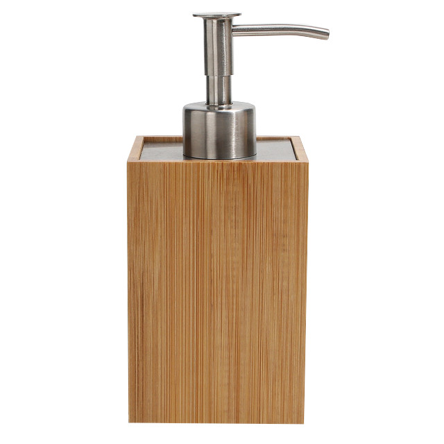 ���������� ������� ��� ������� ���� VITARTA Bamboo ������ �������  