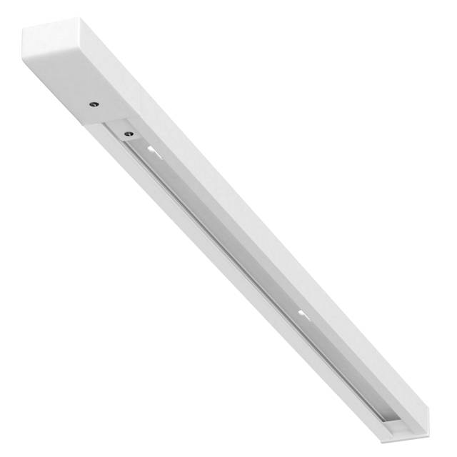 ���������� ���������� ���������� ARTE LAMP ���� ���������� 1 ���� �����  