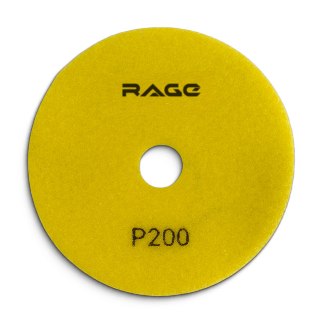 ���������� ���� ������������ �������� ������ ���� RAGE by VIRA �200 100�� ������ ����������  