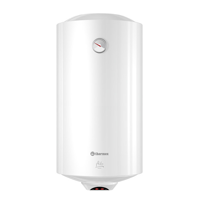 ���������� ��������������� ������������� THERMEX ���� 50� V ����  