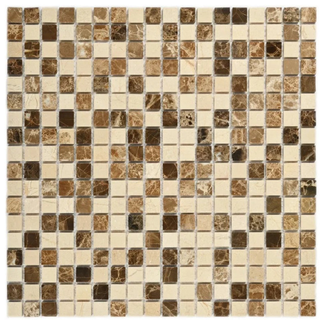 ���������� ������� �������� BONAPARTE Elite 30,5x30,5x0,4 ��������� ���������-������� ����  