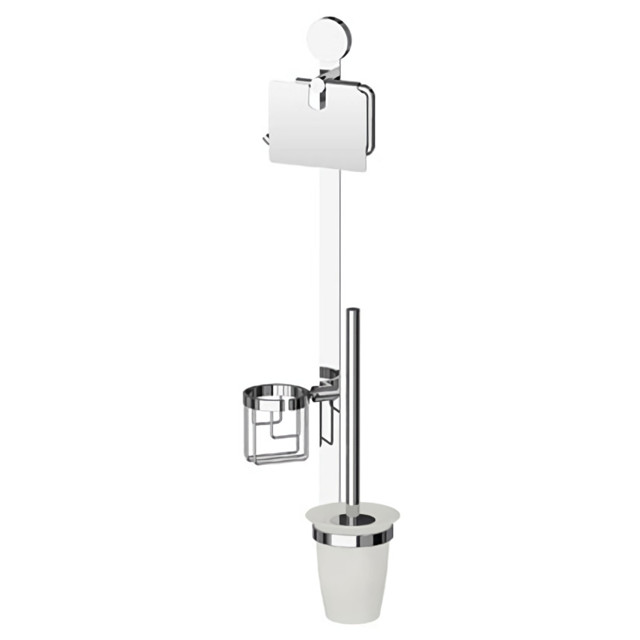 ���������� ������ ��� ������� ARTWELLE Harmonie HAR 054 ������������������� ����  