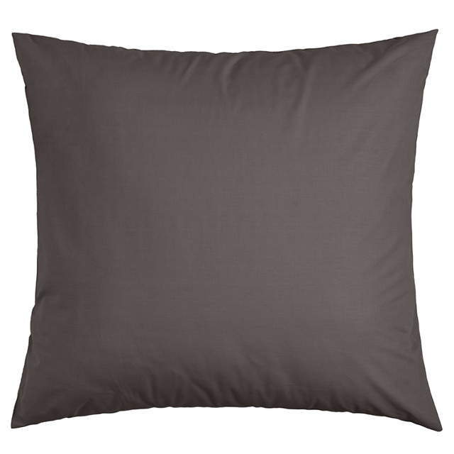 ���������� ����� ��������� ���� 70�70�� 2�� ����� �����, ���. 032/2-������ ������  