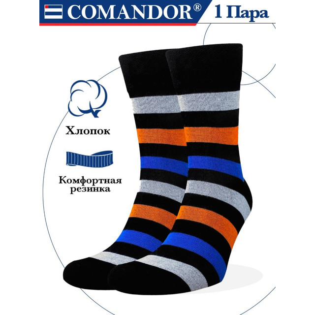 ���������� ����� COMANDOR ������������ ������� ������ 29 ������� �������  