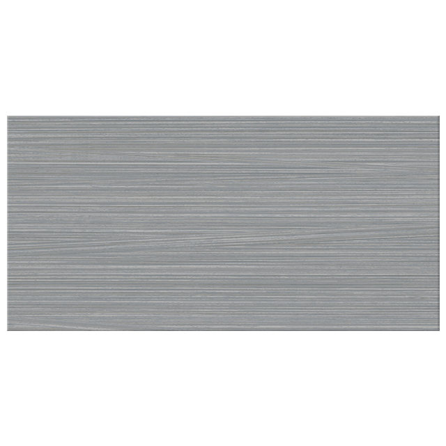 ���������� ������ ��������� AZORI GRAZIA Grey 20,1�40,5 c����  
