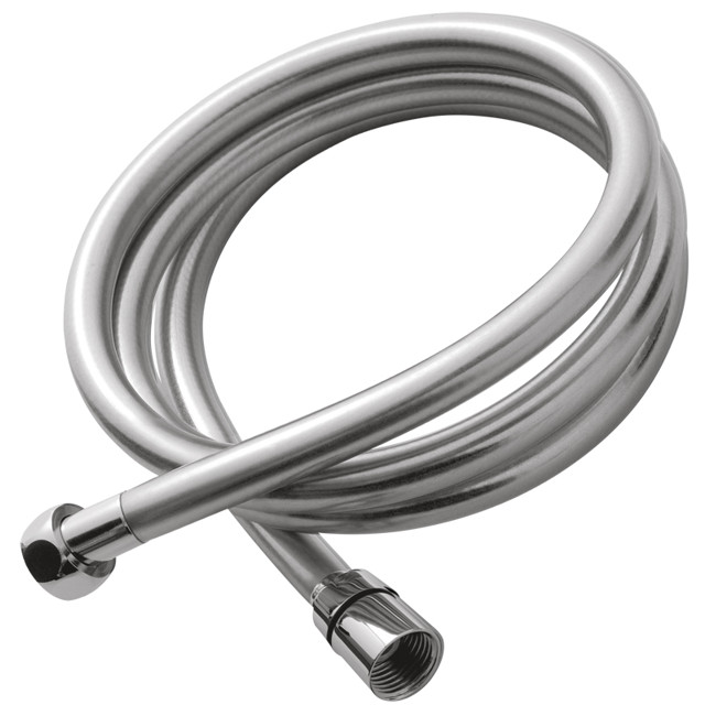 ���������� ����� ������� ESKO 200�� ��� ������������ ����  