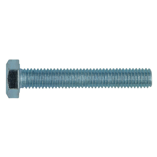 ���������� ���� DIN933 � ������ ������� 10�70 4��  
