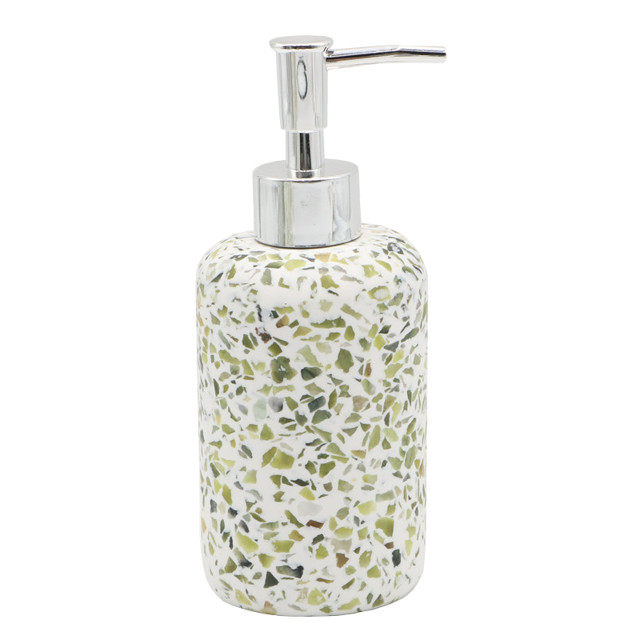 ���������� ������� ��� ������� ���� VITARTA Marble chips ��������� �����������  
