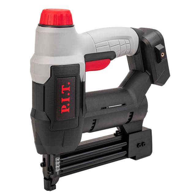 ���������� ������� �������������� P.I.T. PST20H-30/625A0 SOLO 20� ��� ��� � ��  OnePower  