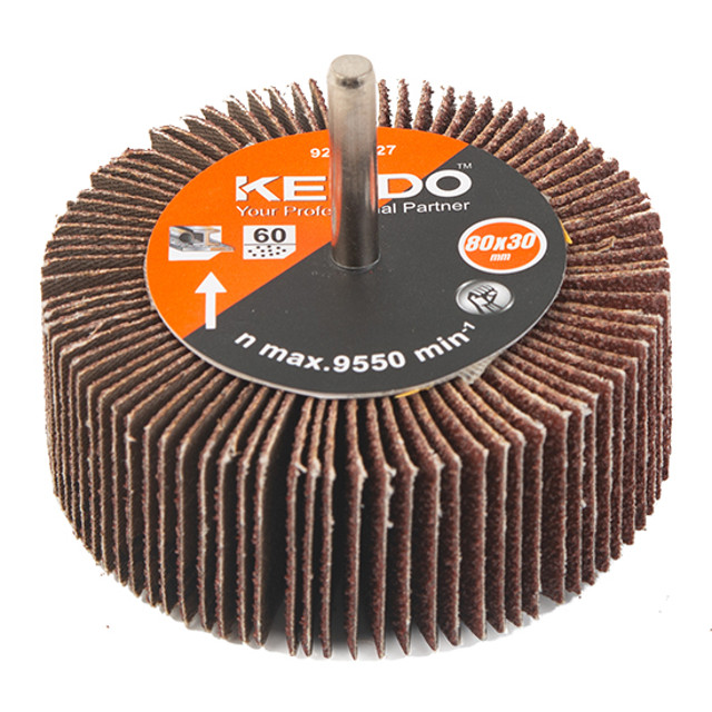 ���������� ���� ����������� KENDO � �������� 80�30�� P 60 ���������  