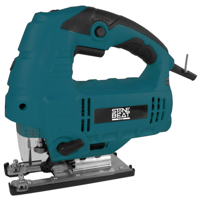 ���������� ������������� STONEBEAT PRO KPJS0810 800��  