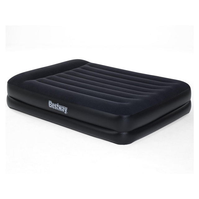 ���������� ������ �������� BESTWAY Premium 203�152�46�� ������������  