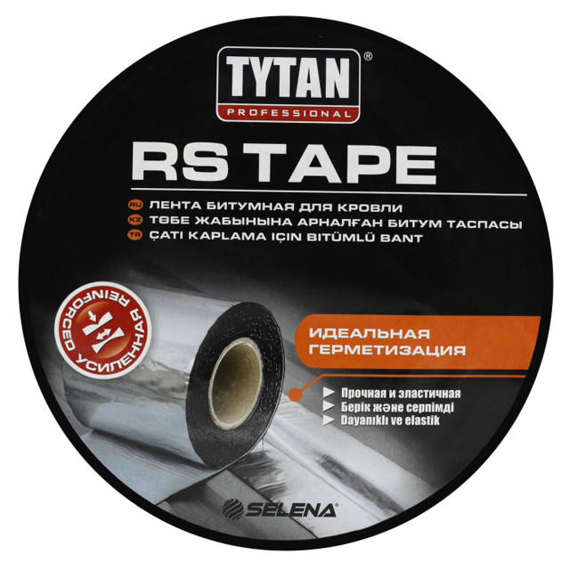 ���������� ����� �������� TYTAN Professional �������� ���������� 100���10� ��������, ���.3714  