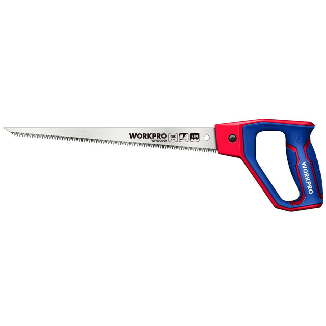 ���������� ������� �� ������ WORKPRO 300�� ������� ���  