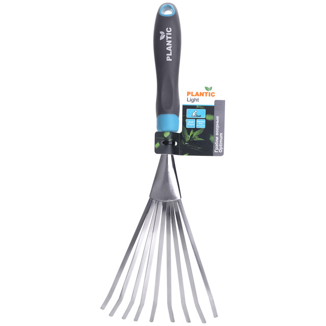 ���������� ������ ����� ������� Plantic Light Optimum 37x14��  