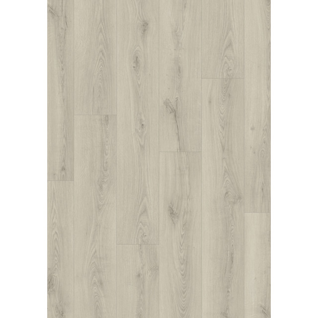 ���������� ������� QUICK-STEP Classic 32��/8�� ��� ��������� ����� �4 1200�190�� 1,596�2  