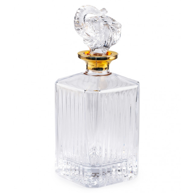 ���������� ���� GLASSERIE Spirit of elephant 850�� ������  