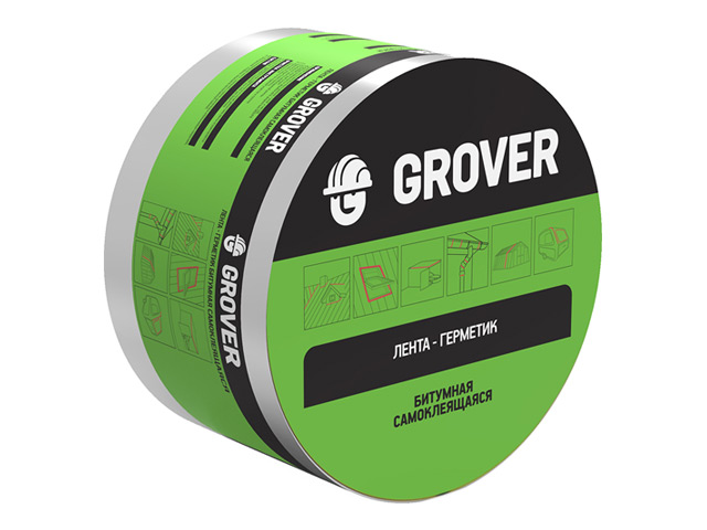 ���������� ����� �������� GROVER �������� 150���10� ����������, ���.4690405147699  