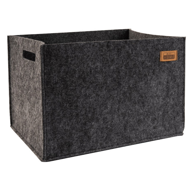 ���������� ����� ��� �������� eva HOME CLASSIC 380�280�250�� 24�  