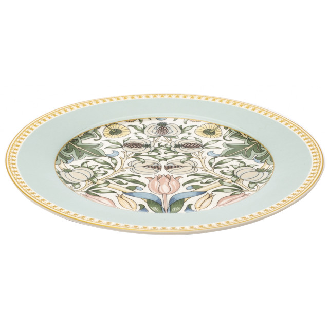 ���������� ������� FIORETTA Flowers 19�� ��������� ������  