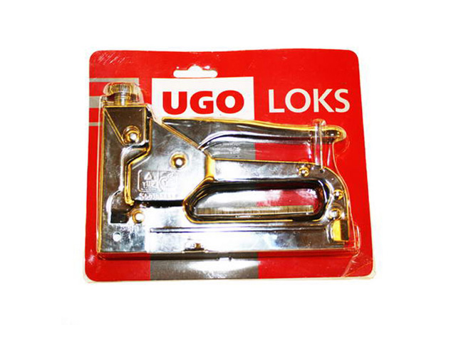 ���������� ������� ������ UGO LOKS ��� 53 4-14��  
