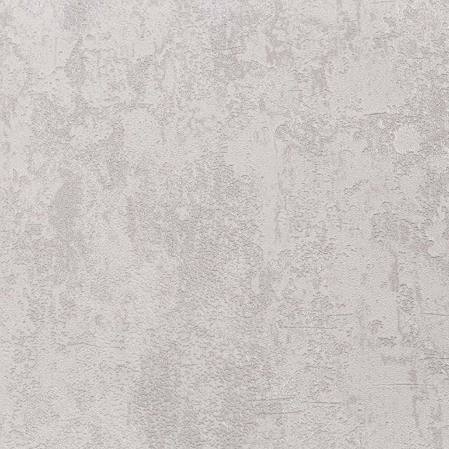 ���������� ���� ������� ��������� �� ������������ ������ 10,05�1,06�, ���. PL72519-24  