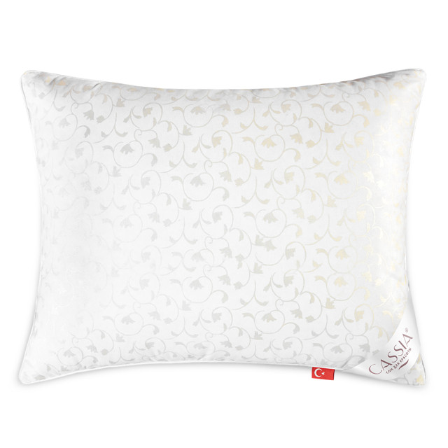 ���������� ������� CASSIA ����� 50�70�� ���-���� 50%, ���.1017.00525  