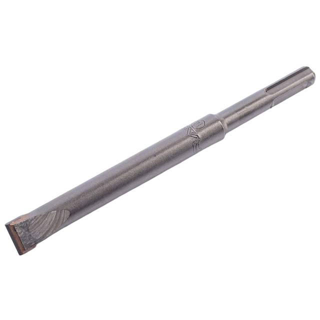 ���������� ������ SDS-plus RAGE ������� 14�160��  