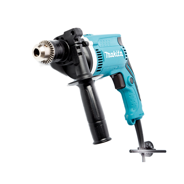���������� ����� ������� MAKITA HP1630 710��  