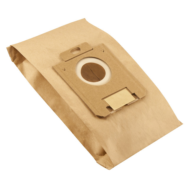 ���������� ������������ FILTERO ECOLine XL FLS01 (S-bag)(10+������)  