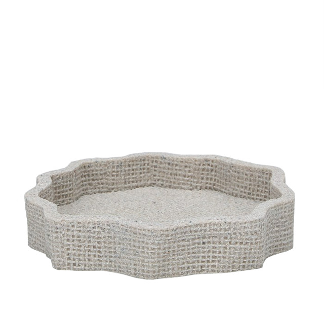 ���������� �������� VITARTA Clay ��������� �������  