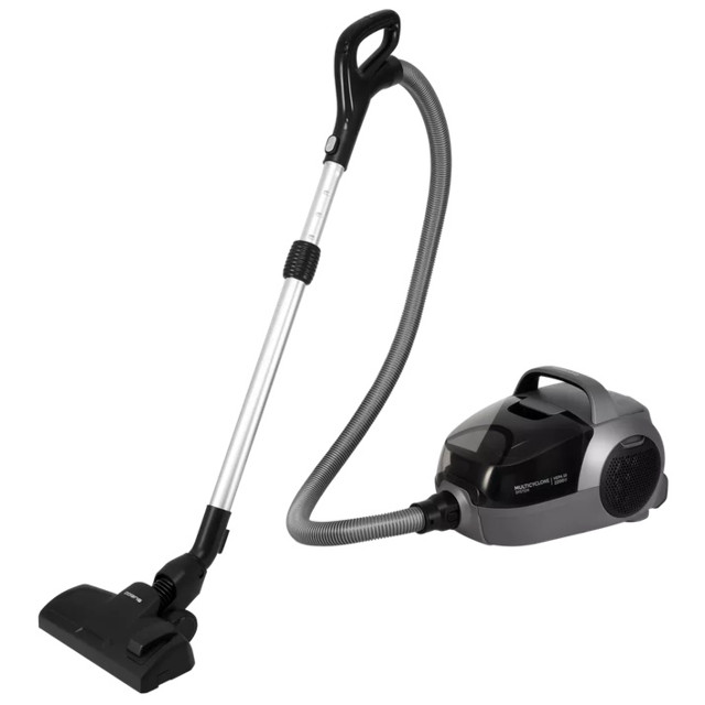 ���������� ������� POLARIS PVC 2103 2200�� ��������� 2,2� HEP� ����������  