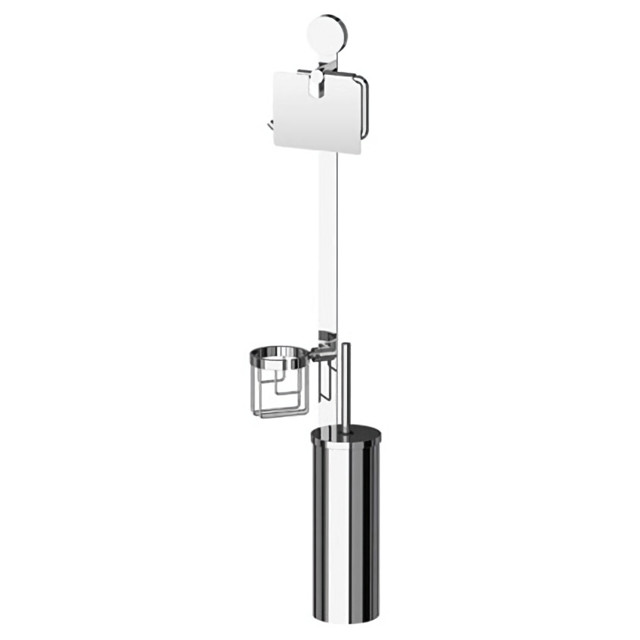 ���������� ������ ��� ������� ARTWELLE Harmonie HAR 055 ������������������� ����  