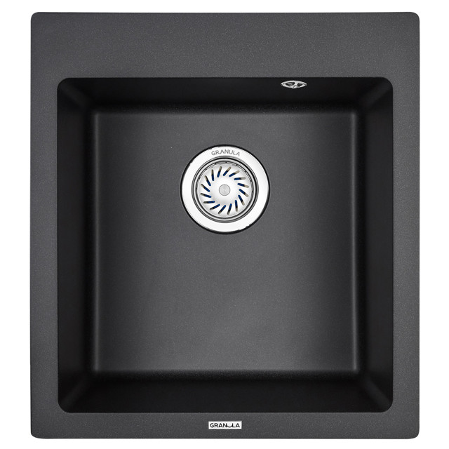 ���������� ����� GRANULA 465�510�200�� ������ �����  
