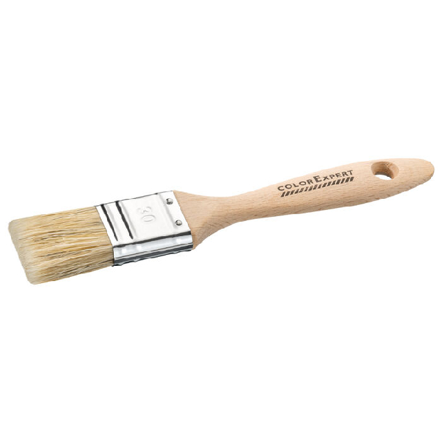 ���������� ����� ������� Color Expert ����.������ 40��, ���.81194002  
