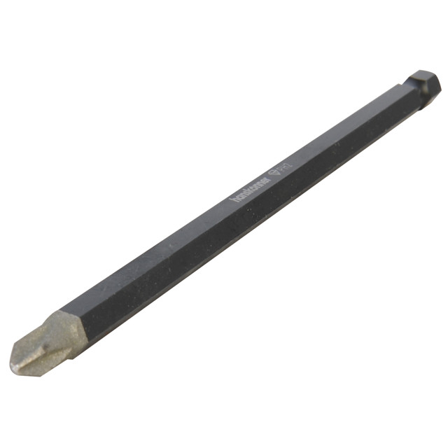 ���������� ���� HANSKONNER PH2 150�� 1��  