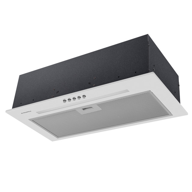 ���������� ������� ����������������� MAUNFELD Crosby 850LED 60 �� 850 ��� �����  