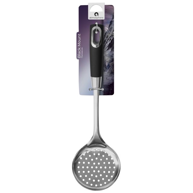 ���������� ������� ATMOSPHERE ������ ����/Black Mount 37�� ����.�����, �������  