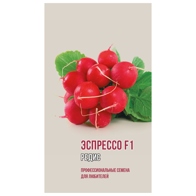 ���������� ������ ����� �������� ������ F1 1�  