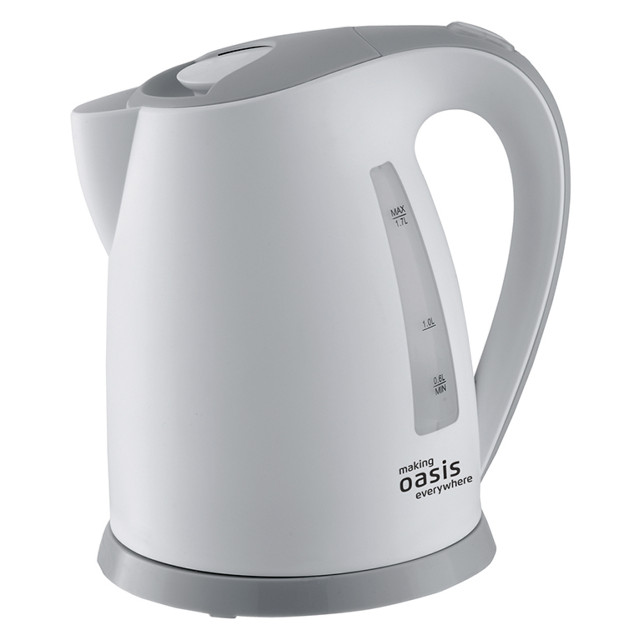 ���������� ������ OASIS K-3PWG 2200 1,7� ������� �����  