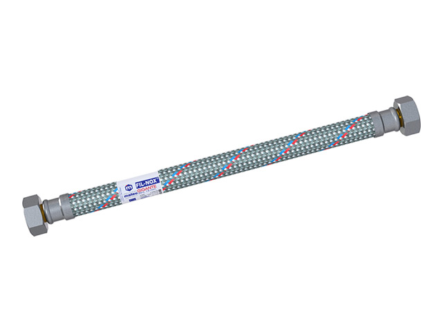 ���������� �������� ��� ���� FIL-NOX ������ 1/2 �� 0,4�  