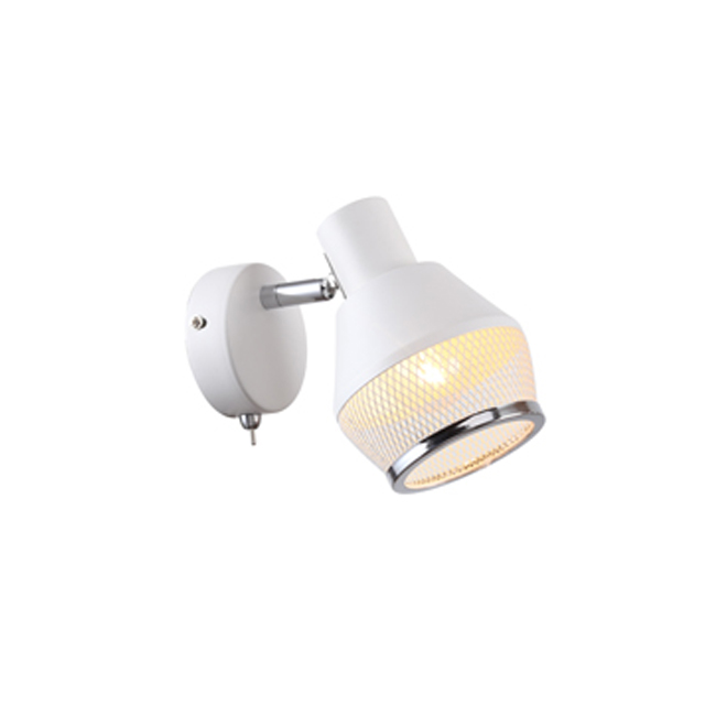 ���������� ���� ESCADA ��� E14 1�40�� ����� ����  