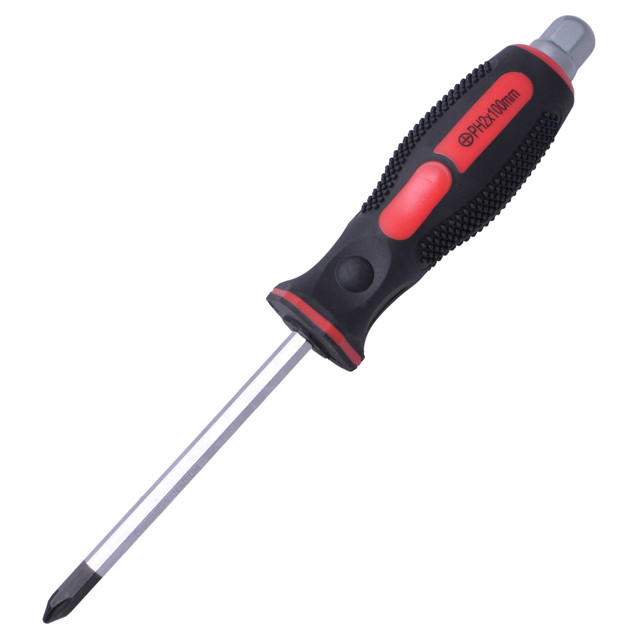 ���������� �������� ��������� UGO LOKS 6�100�� PH2 �������  