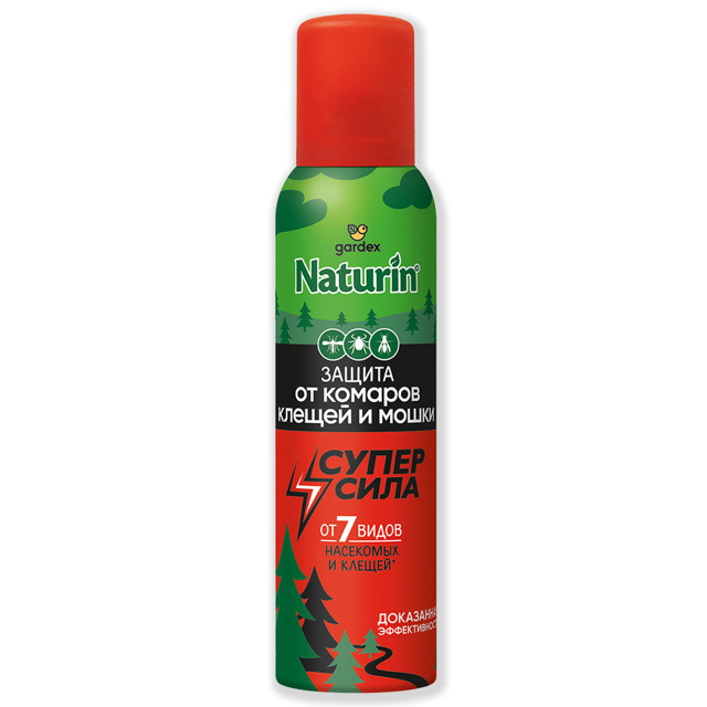 ���������� �������� GARDEX Naturin �� �������, ������ � ����� ����� ���� 150��  