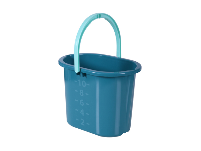 ���������� ����� HAUSMANN 10� �������� ������� � ������������  