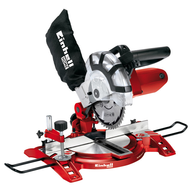 ���������� ���� ����������� EINHELL TC-MS 2112 1600�� 210�30��  