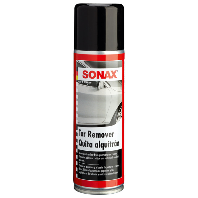 ���������� ���������� �������� ����� SONAX 300��  